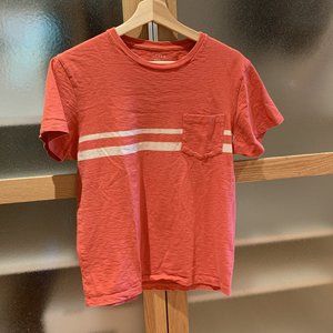 Men's J. Crew T-Shirt (Size S)